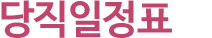 ǥ