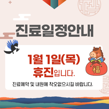 1��1������