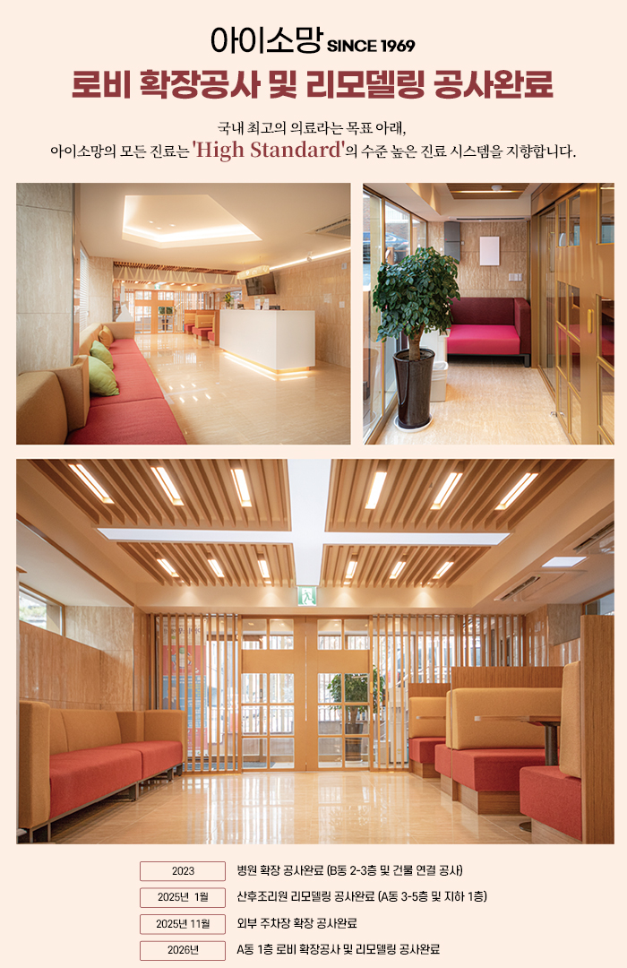 ����Ȯ��